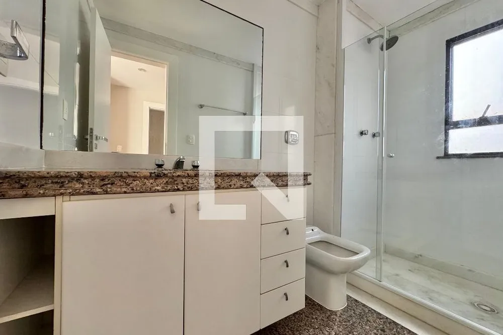 Cobertura, 3 quartos, 270 m² - Foto 63