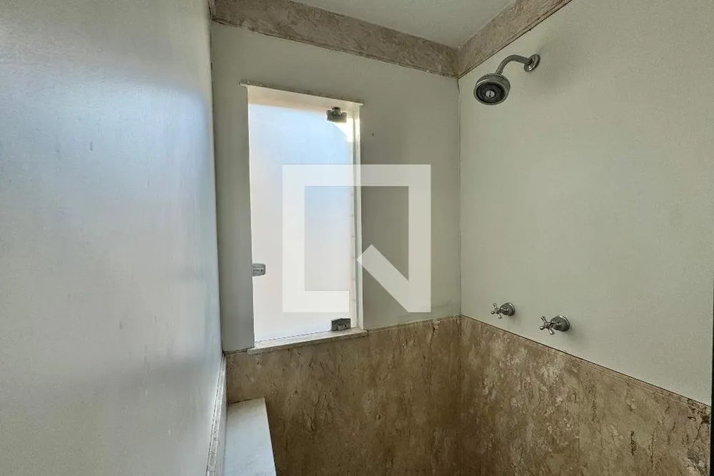 Cobertura, 3 quartos, 270 m² - Foto 28
