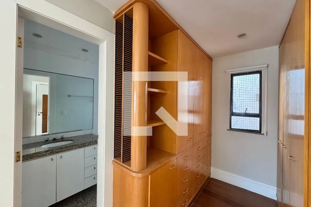 Cobertura, 3 quartos, 270 m² - Foto 36