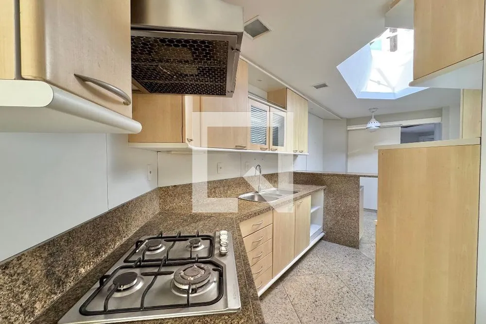 Cobertura, 3 quartos, 270 m² - Foto 56