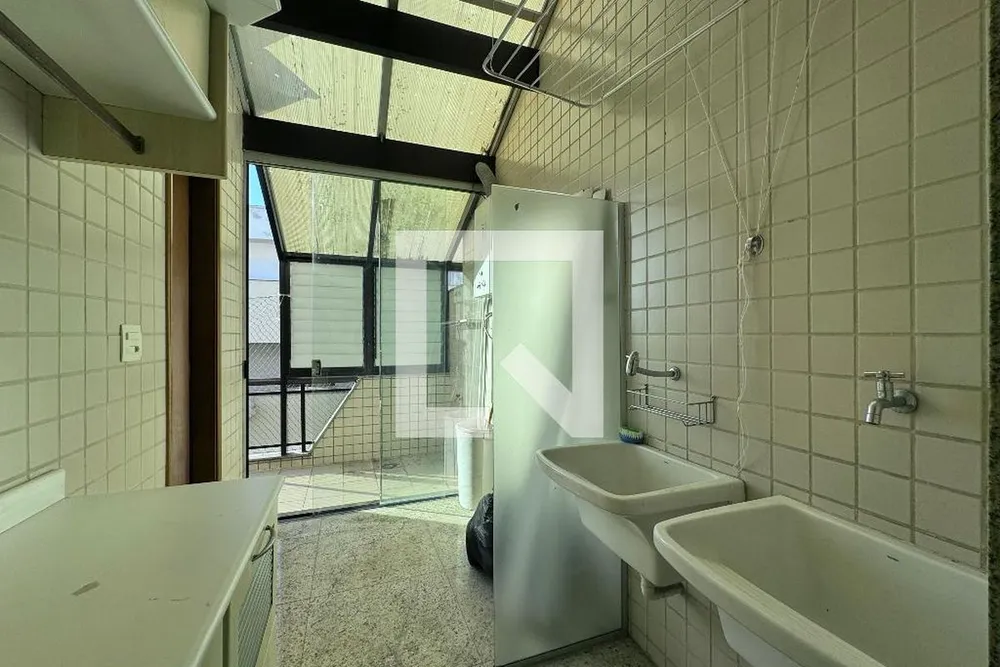 Cobertura, 3 quartos, 270 m² - Foto 35