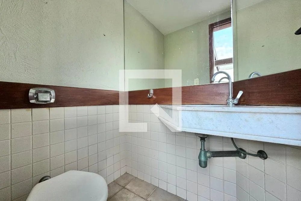 Cobertura, 3 quartos, 270 m² - Foto 33