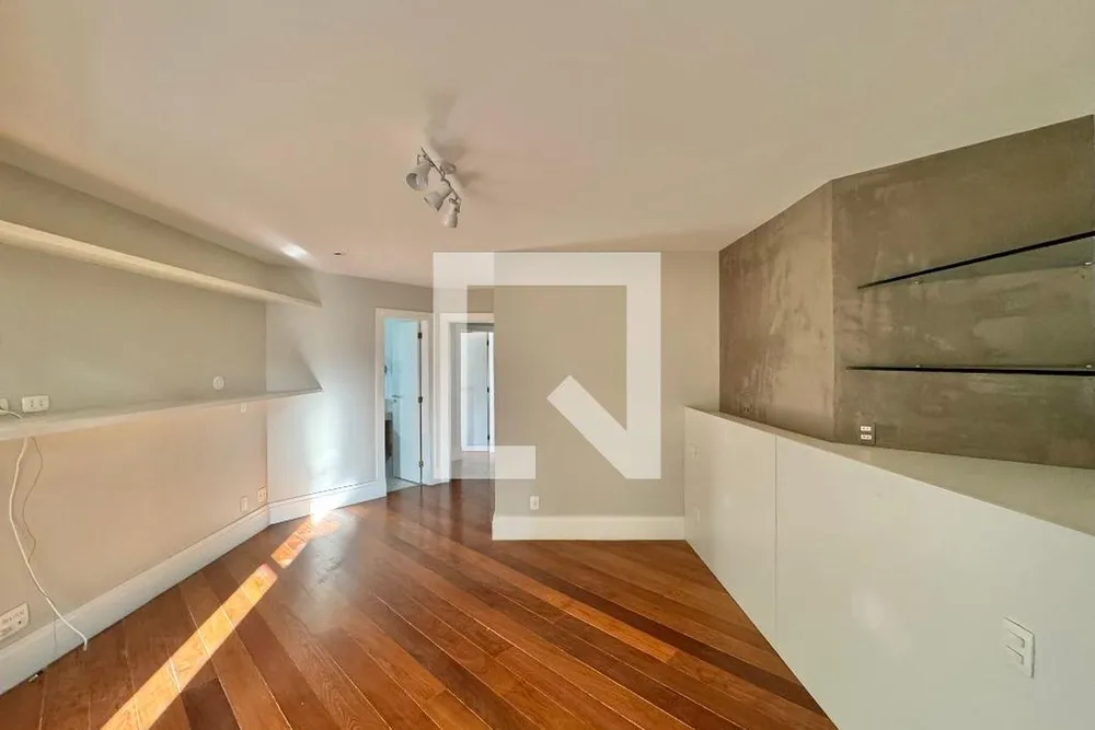 Cobertura, 3 quartos, 270 m² - Foto 24