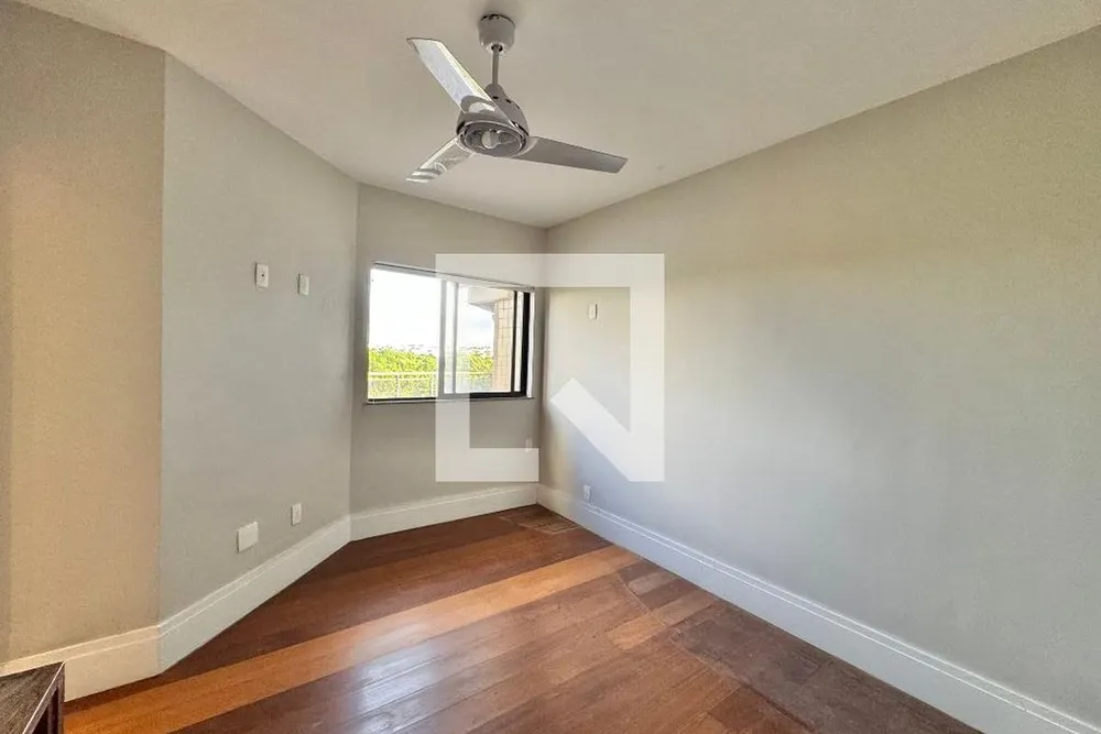 Cobertura, 3 quartos, 270 m² - Foto 46