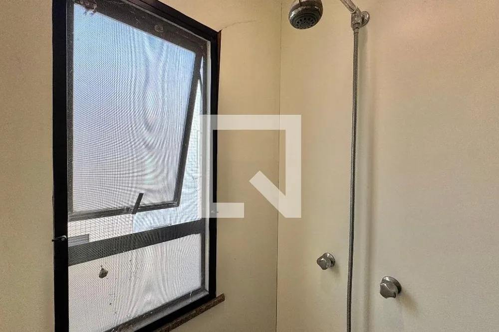 Cobertura, 3 quartos, 270 m² - Foto 34