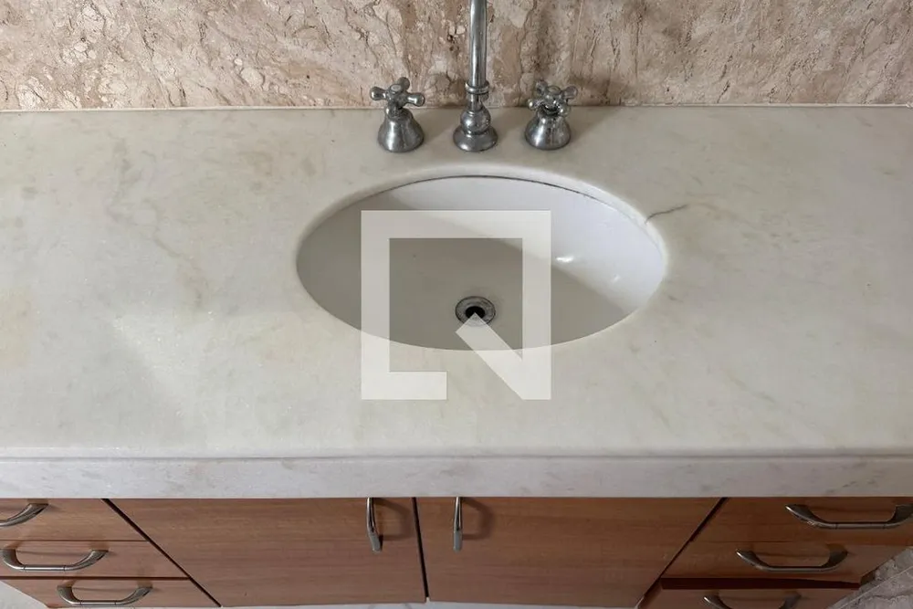Cobertura, 3 quartos, 270 m² - Foto 40