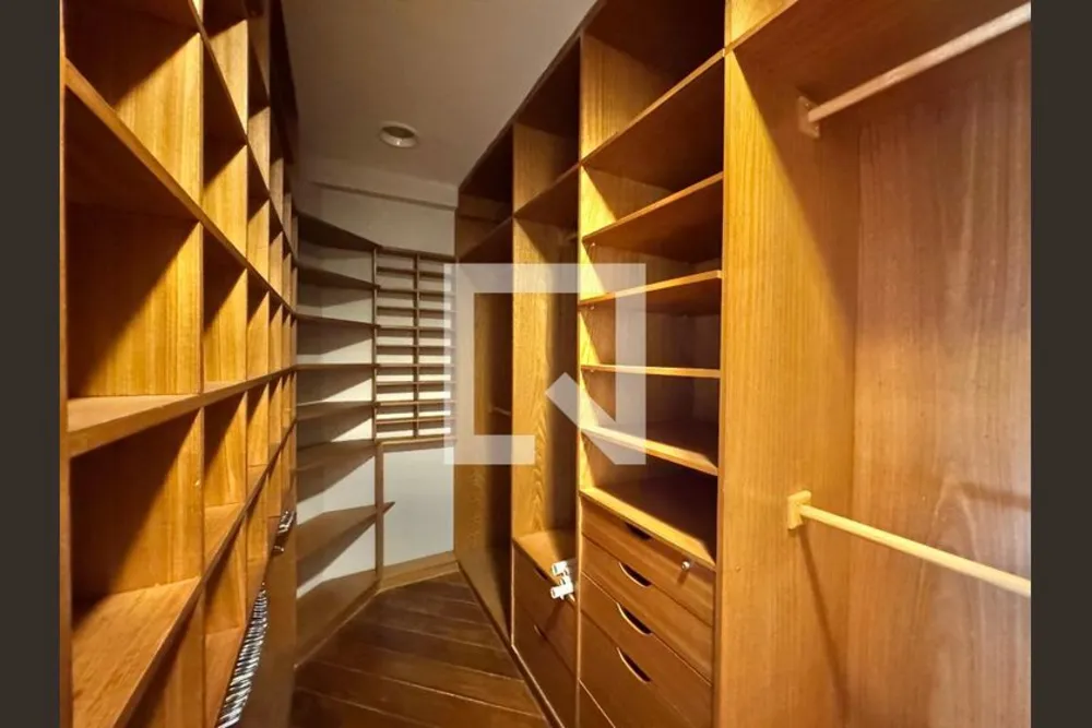 Cobertura, 3 quartos, 270 m² - Foto 59