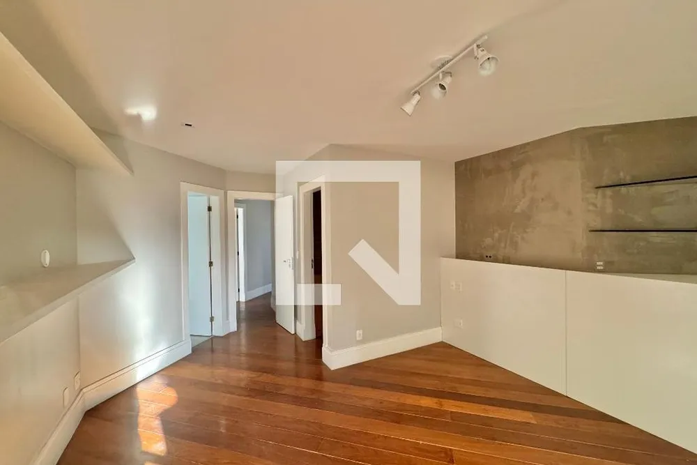 Cobertura, 3 quartos, 270 m² - Foto 62