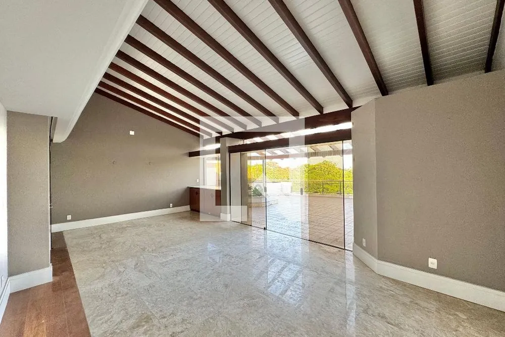 Cobertura, 3 quartos, 270 m² - Foto 5