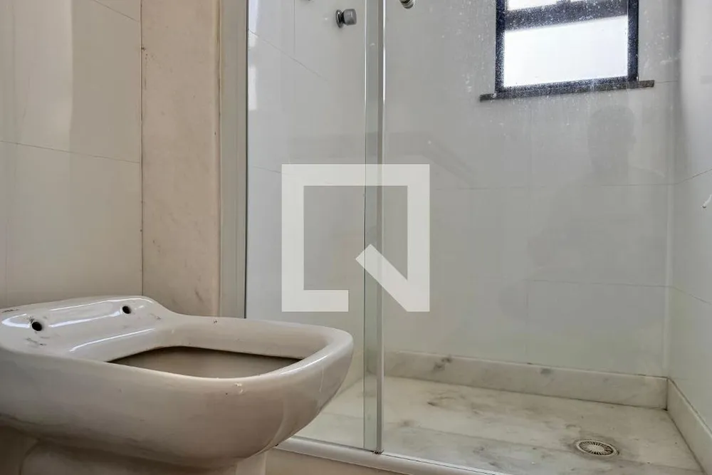 Cobertura, 3 quartos, 270 m² - Foto 31