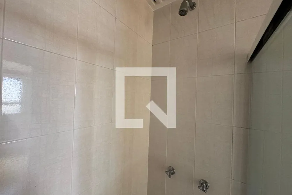 Cobertura, 3 quartos, 270 m² - Foto 15