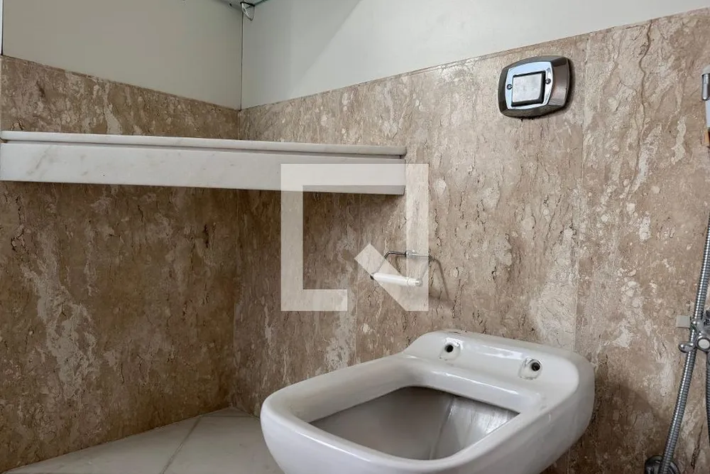 Cobertura, 3 quartos, 270 m² - Foto 19