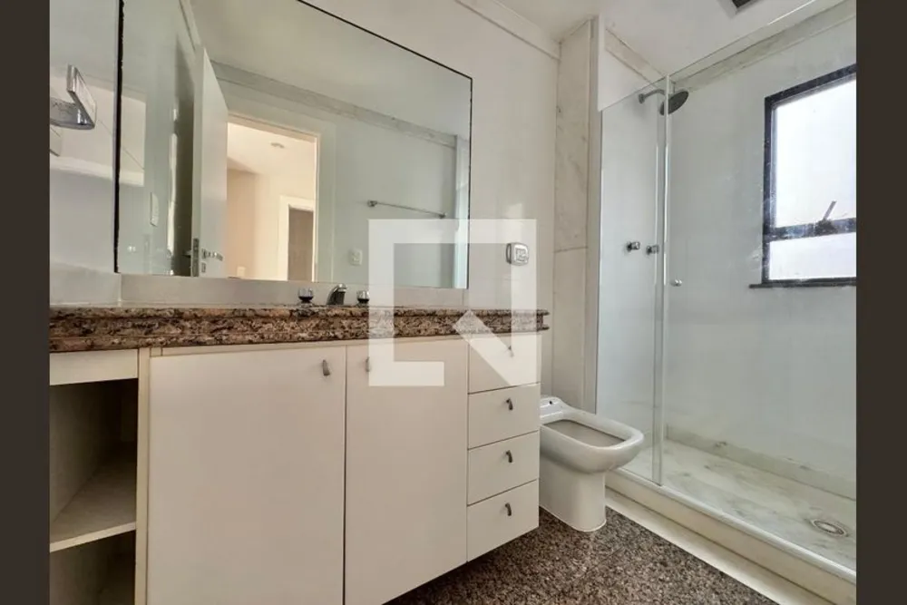Cobertura, 3 quartos, 270 m² - Foto 39