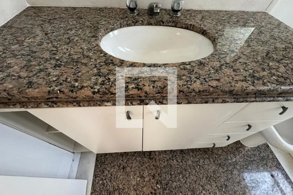 Cobertura, 3 quartos, 270 m² - Foto 57