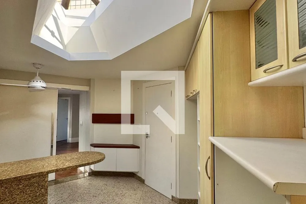 Cobertura, 3 quartos, 270 m² - Foto 53