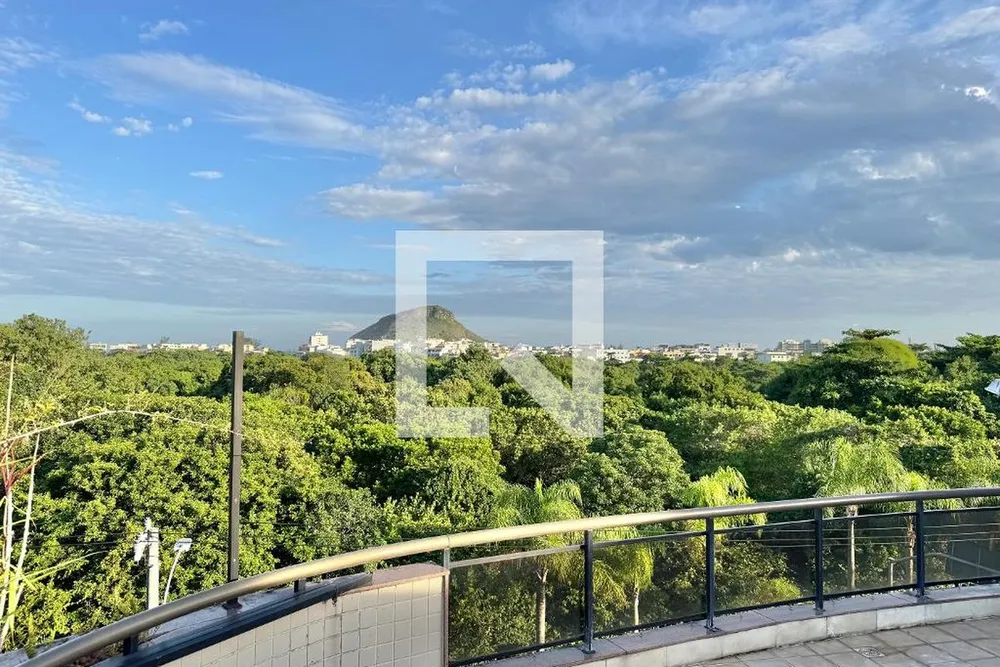 Cobertura, 3 quartos, 270 m² - Foto 20