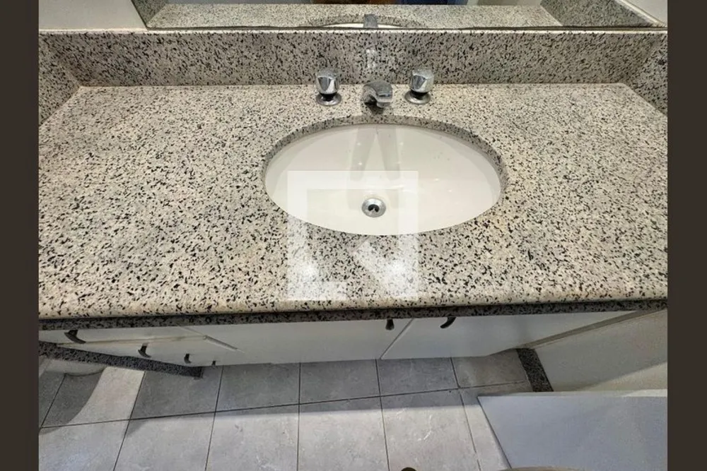 Cobertura, 3 quartos, 270 m² - Foto 27