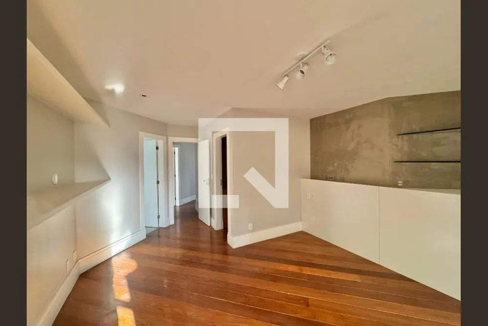 Cobertura, 3 quartos, 270 m² - Foto 48
