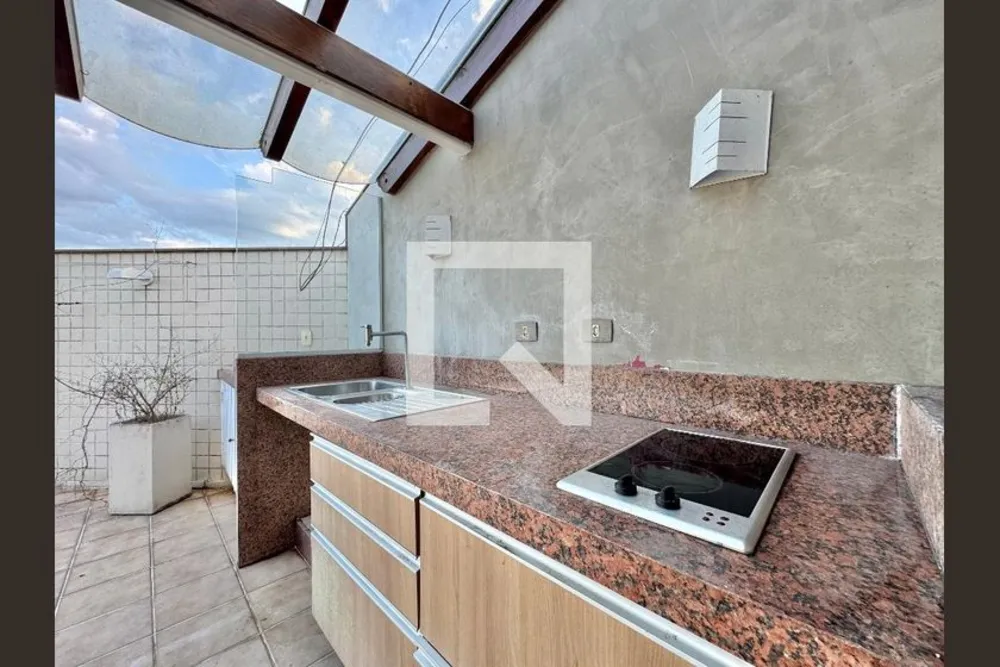 Cobertura, 3 quartos, 270 m² - Foto 49