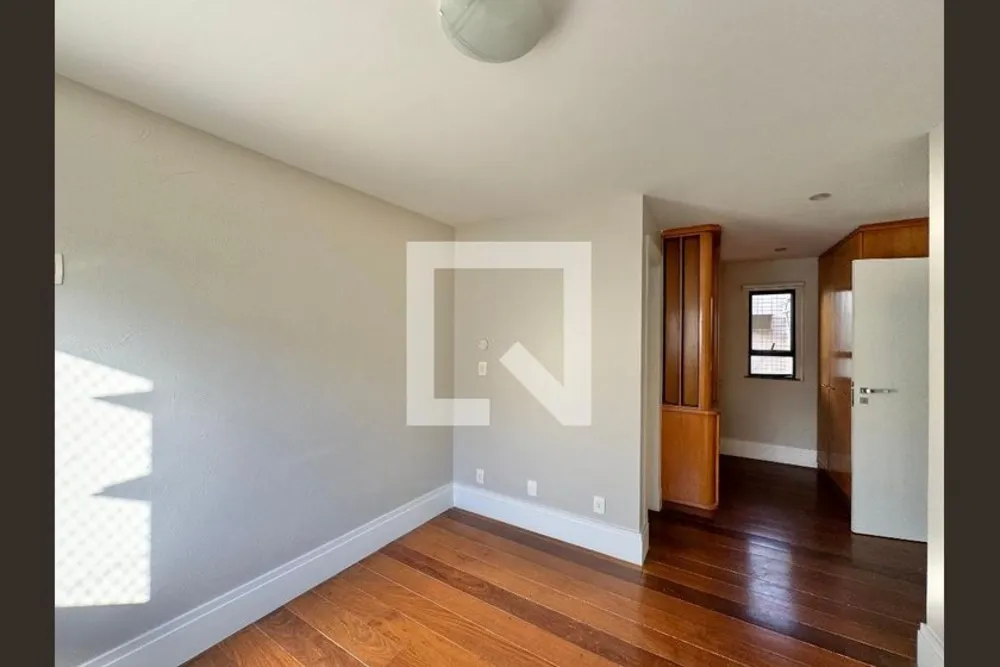 Cobertura, 3 quartos, 270 m² - Foto 32