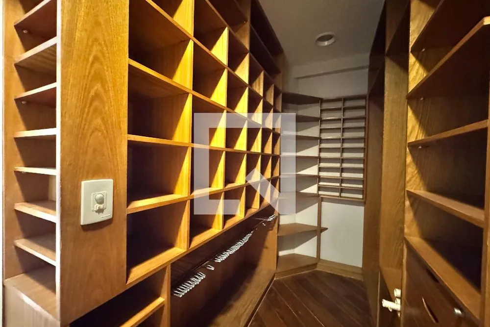 Cobertura, 3 quartos, 270 m² - Foto 21