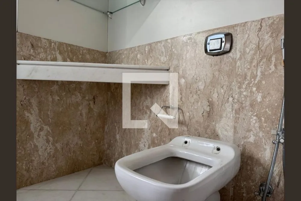 Cobertura, 3 quartos, 270 m² - Foto 41