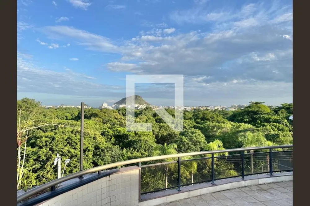 Cobertura, 3 quartos, 270 m² - Foto 43