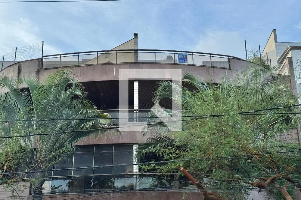 Cobertura, 3 quartos, 270 m² - Foto 17