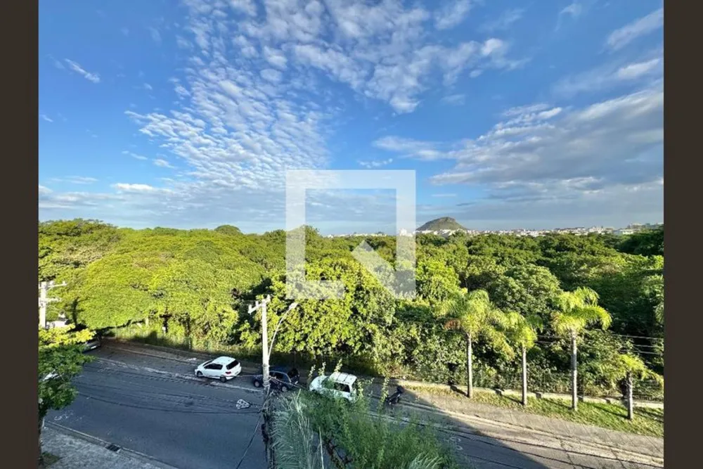 Cobertura, 3 quartos, 270 m² - Foto 61