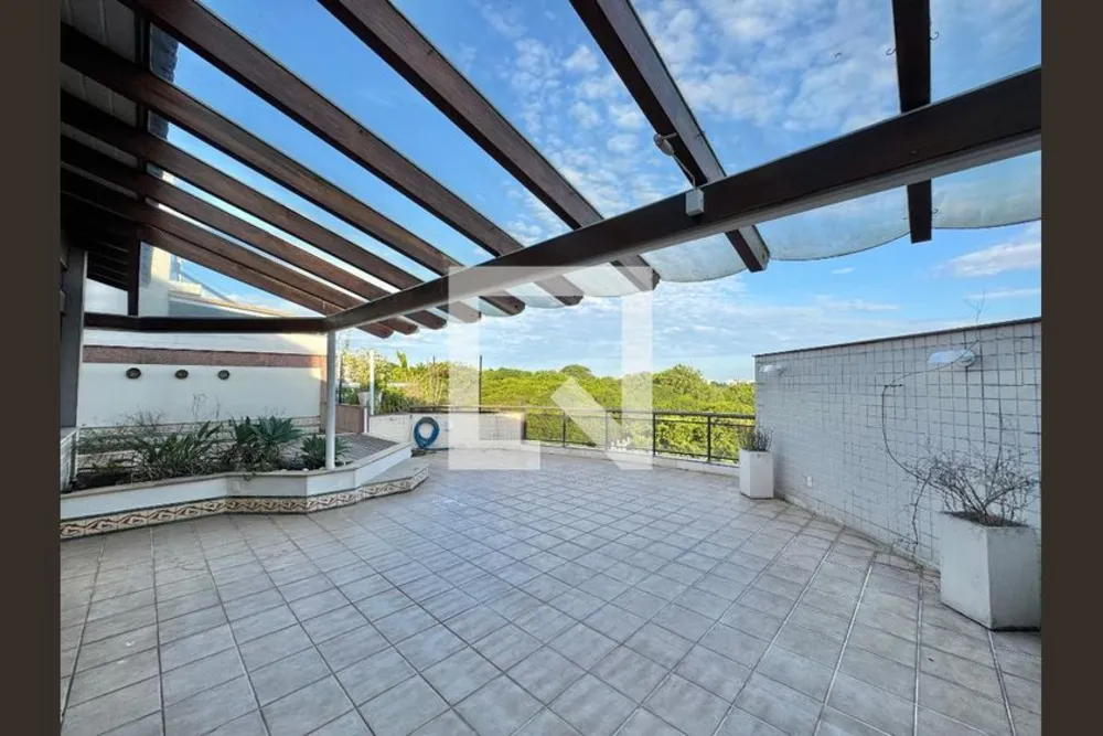 Cobertura, 3 quartos, 270 m² - Foto 22