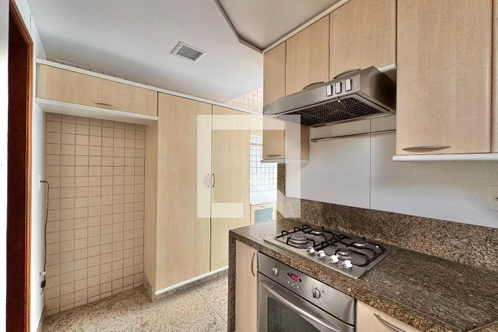 Cobertura, 3 quartos, 270 m² - Foto 30