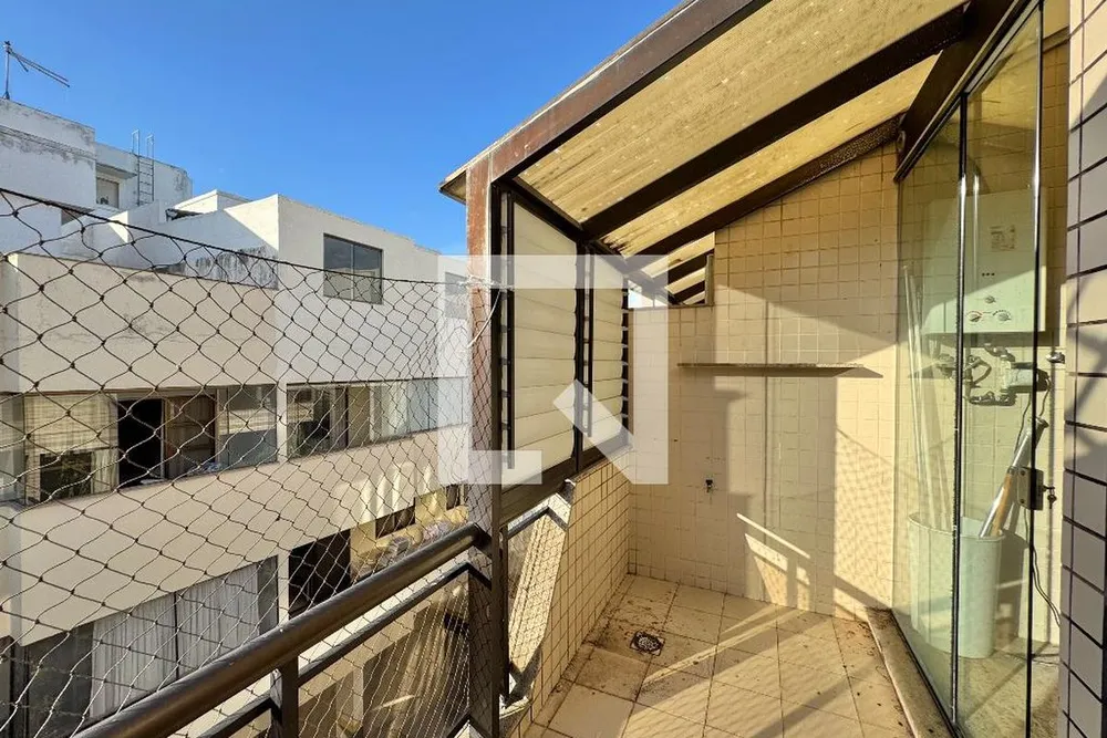Cobertura, 3 quartos, 270 m² - Foto 58