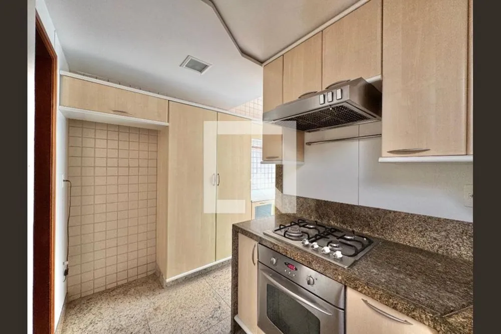 Cobertura, 3 quartos, 270 m² - Foto 18