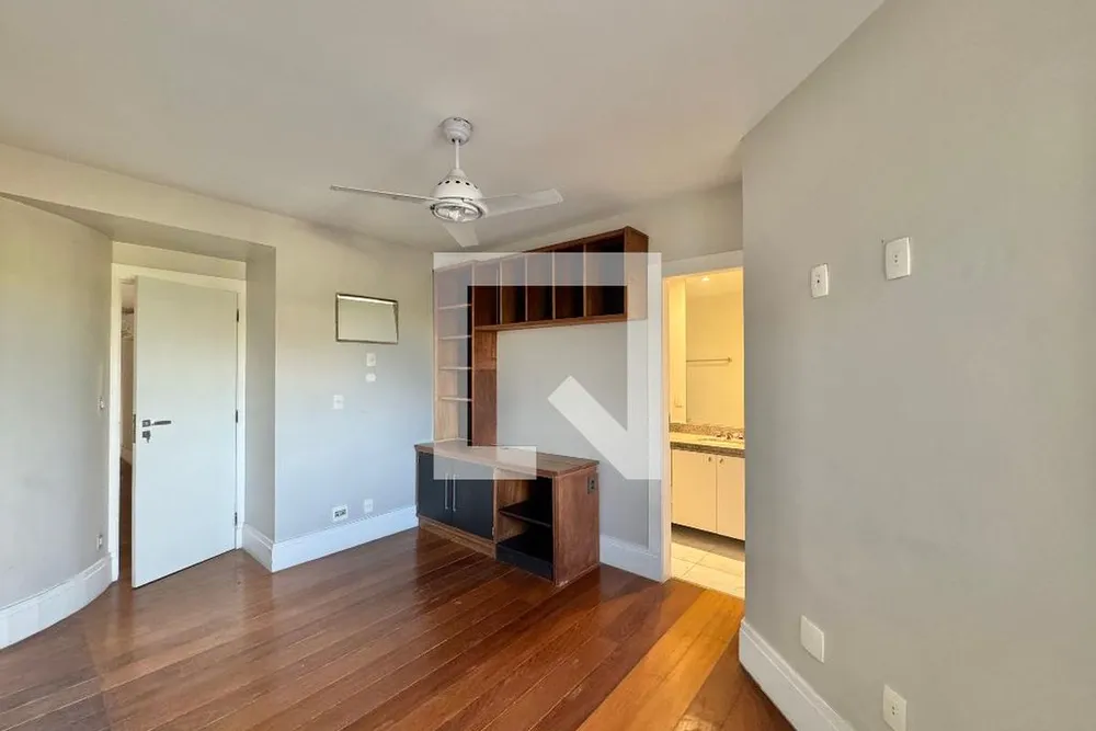 Cobertura, 3 quartos, 270 m² - Foto 25