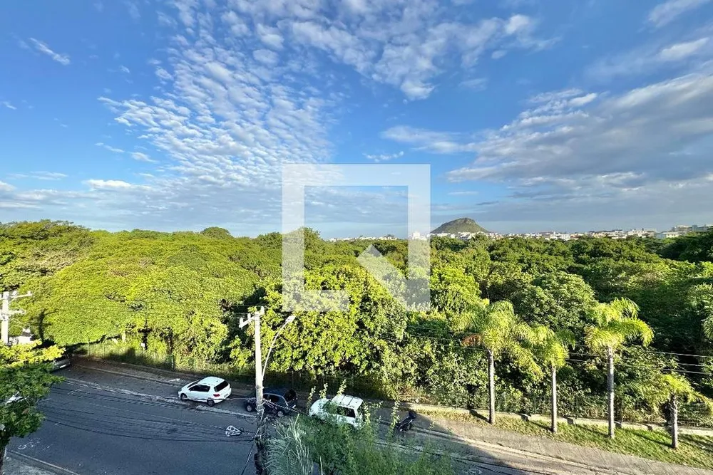 Cobertura, 3 quartos, 270 m² - Foto 47
