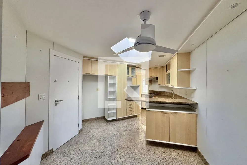 Cobertura, 3 quartos, 270 m² - Foto 45