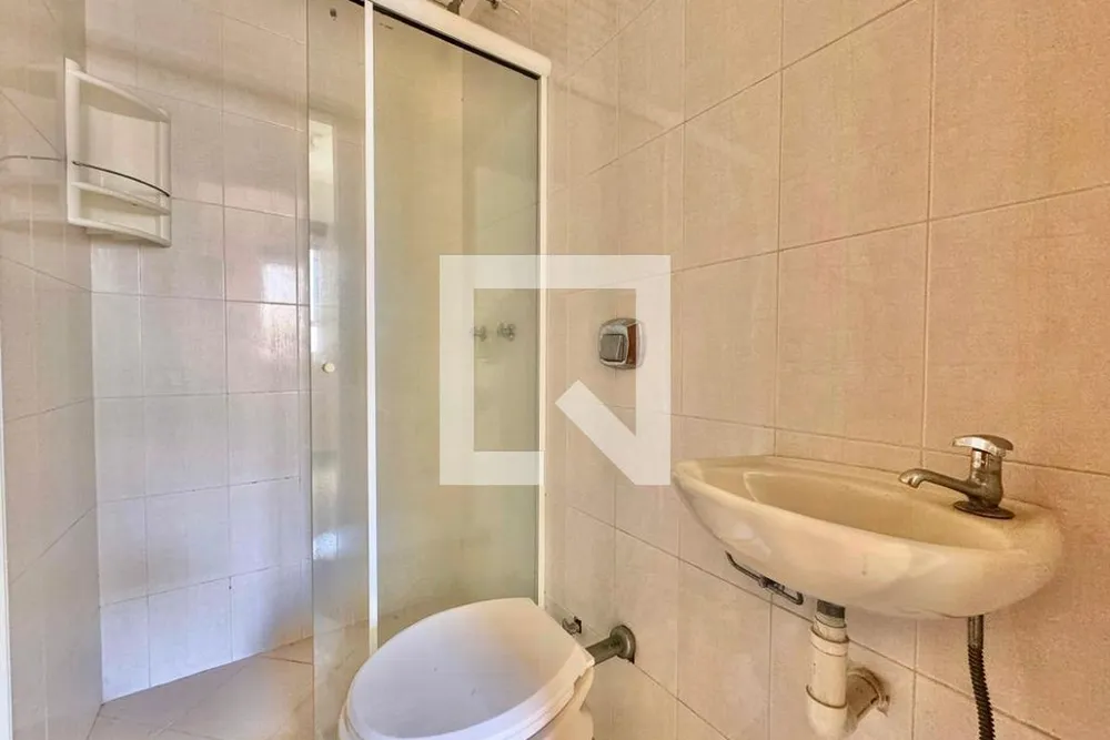 Cobertura, 3 quartos, 270 m² - Foto 29