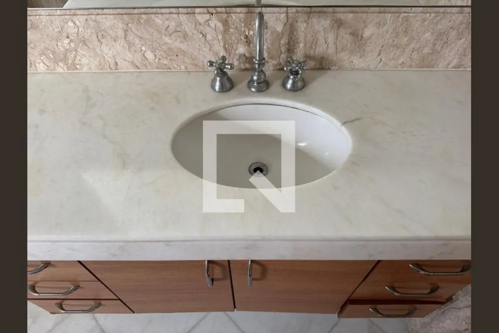 Cobertura, 3 quartos, 270 m² - Foto 23