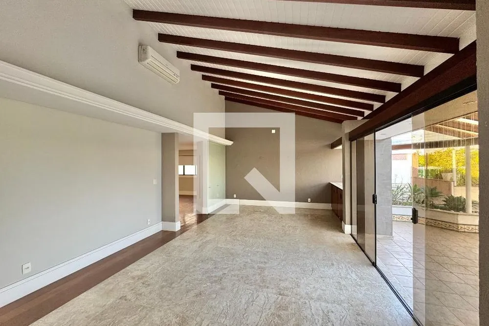 Cobertura, 3 quartos, 270 m² - Foto 8
