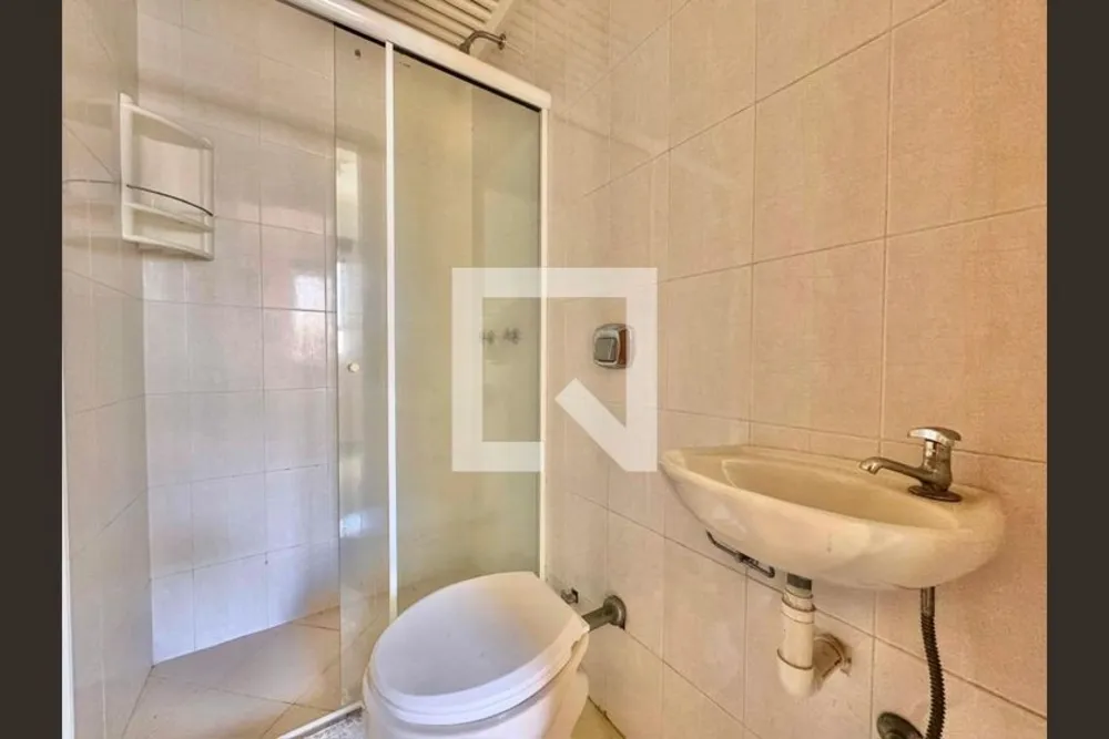 Cobertura, 3 quartos, 270 m² - Foto 50