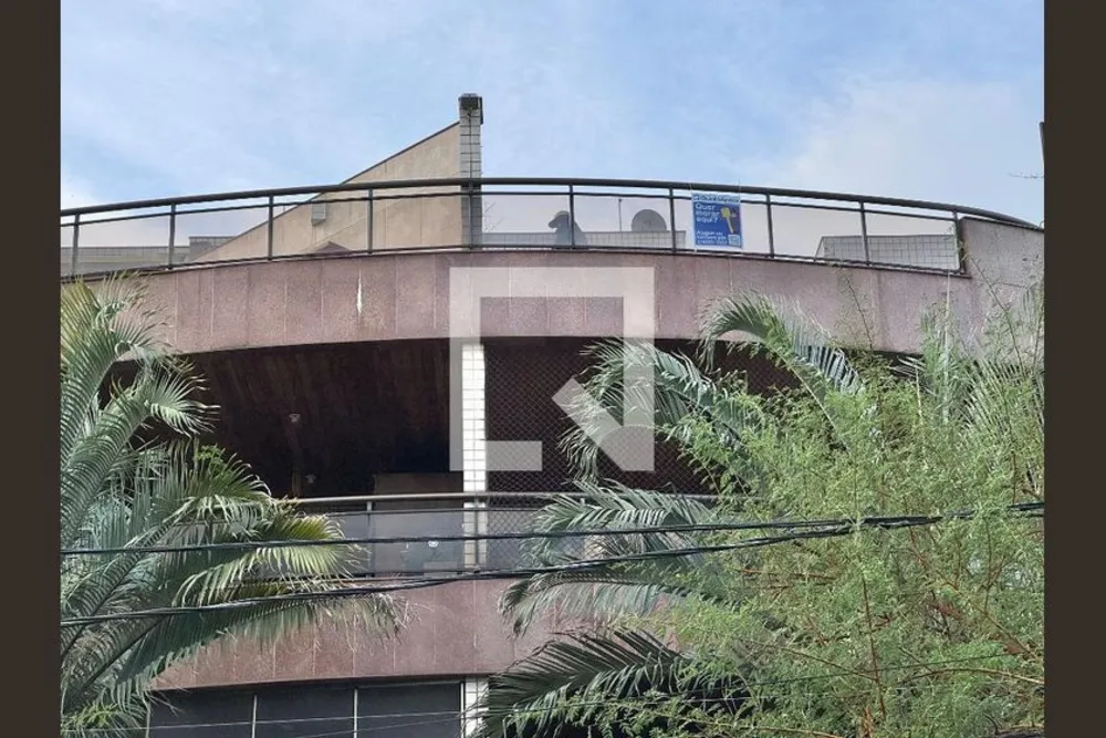 Cobertura, 3 quartos, 270 m² - Foto 37