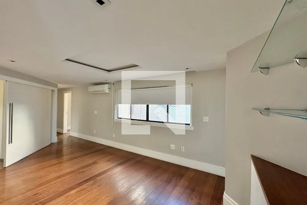 Cobertura, 3 quartos, 270 m² - Foto 10
