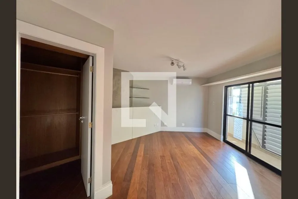 Cobertura, 3 quartos, 270 m² - Foto 38