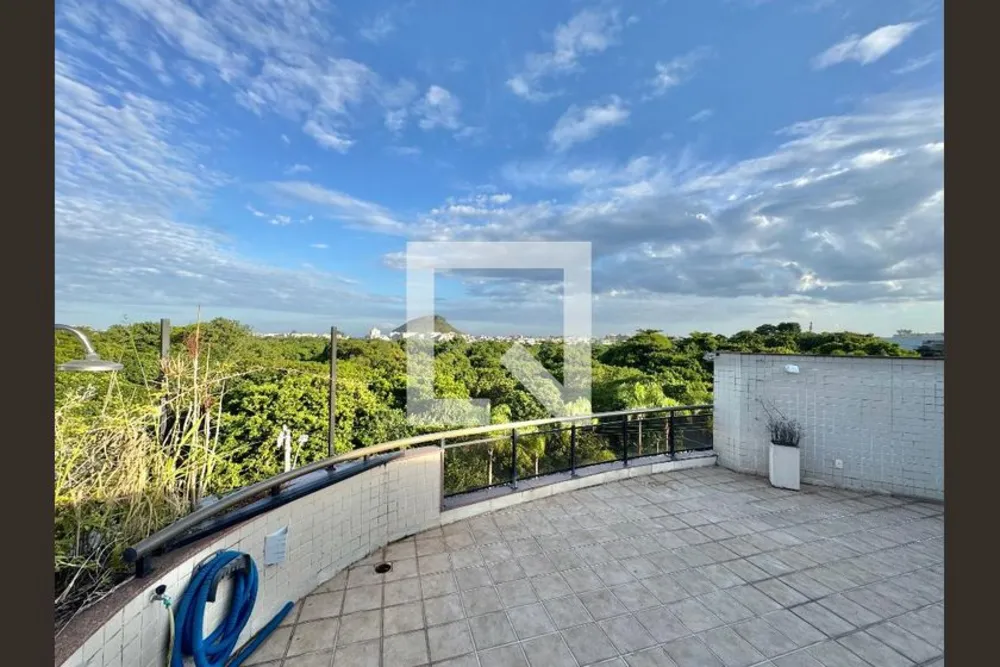 Cobertura, 3 quartos, 270 m² - Foto 55