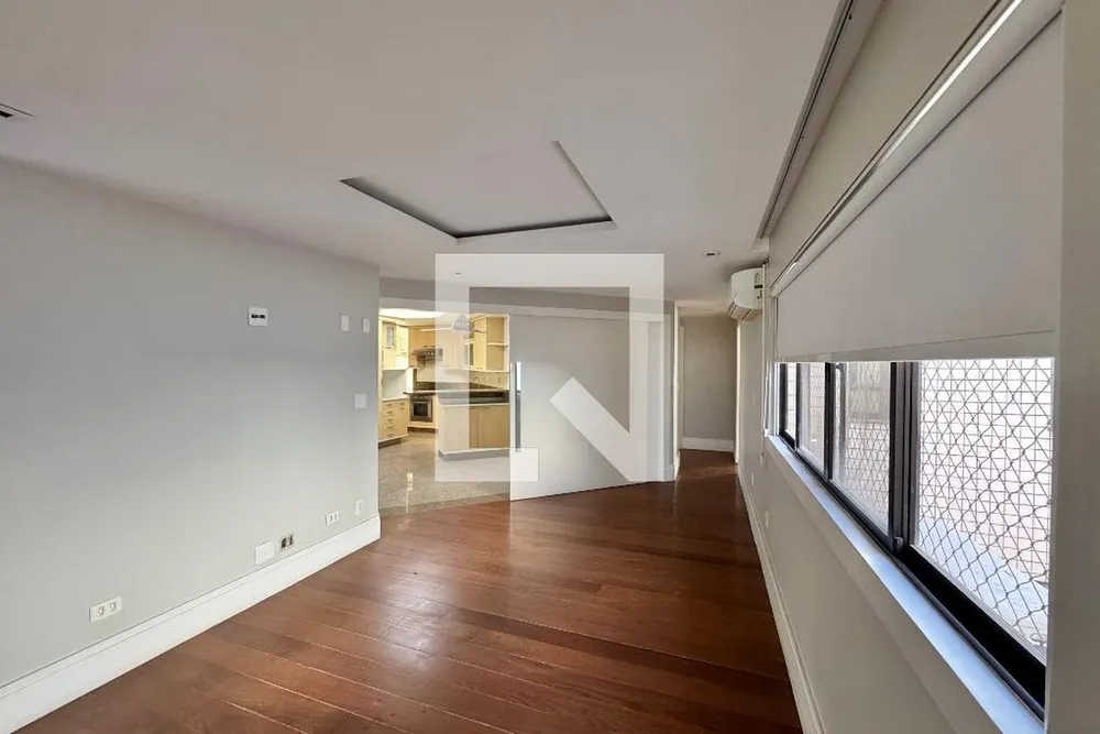 Cobertura, 3 quartos, 270 m² - Foto 12
