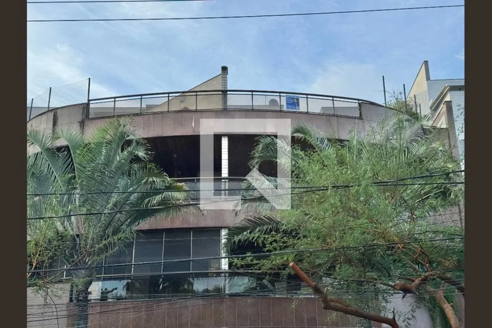Cobertura, 3 quartos, 270 m² - Foto 42