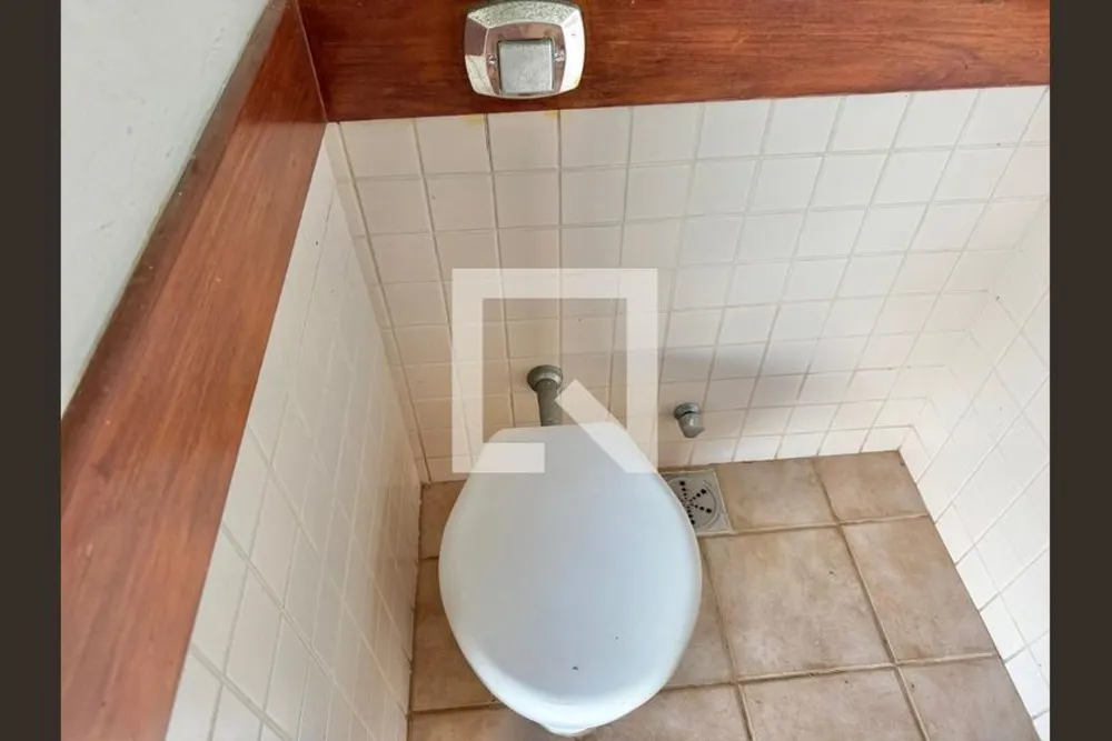 Cobertura, 3 quartos, 270 m² - Foto 26