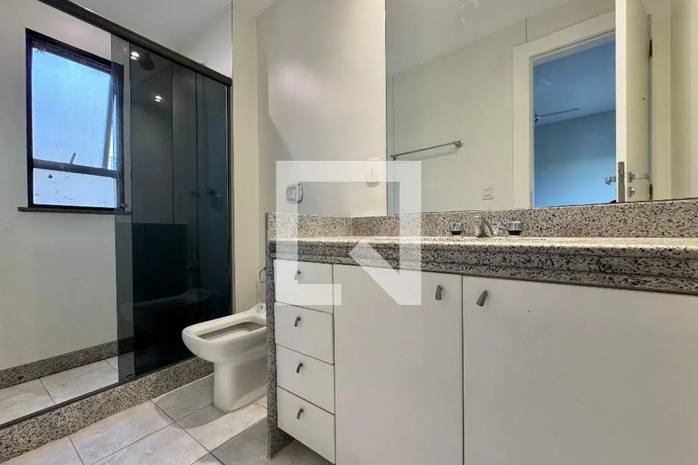 Cobertura, 3 quartos, 270 m² - Foto 51