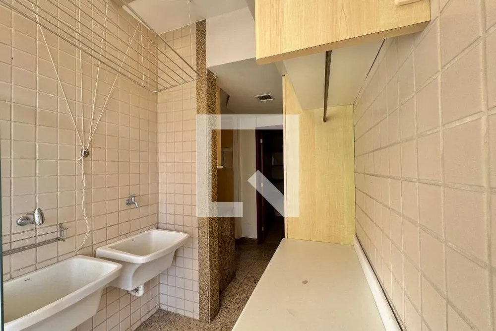 Cobertura, 3 quartos, 270 m² - Foto 64