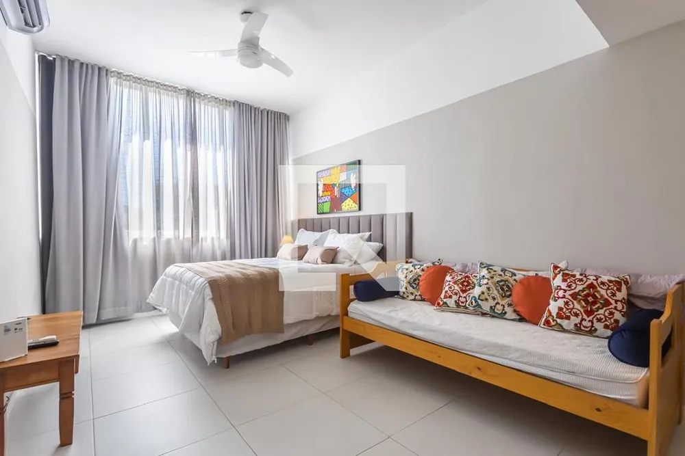 Apartamento, 3 quartos, 130 m² - Foto 27
